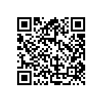 RG1608P-1070-B-T1 QRCode