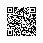 RG1608P-1070-B-T5 QRCode