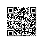 RG1608P-1071-D-T5 QRCode