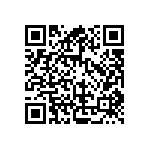 RG1608P-1072-C-T5 QRCode