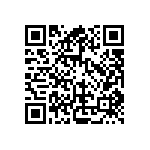 RG1608P-1072-W-T5 QRCode