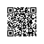 RG1608P-1073-B-T5 QRCode