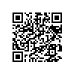 RG1608P-1073-W-T1 QRCode