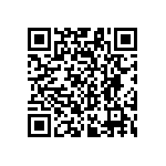 RG1608P-1073-W-T5 QRCode