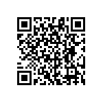 RG1608P-111-C-T5 QRCode