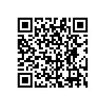 RG1608P-111-P-T1 QRCode