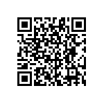 RG1608P-111-W-T5 QRCode