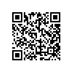 RG1608P-113-C-T5 QRCode