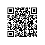 RG1608P-1130-W-T5 QRCode