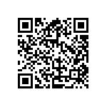 RG1608P-1133-D-T5 QRCode