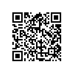 RG1608P-1150-C-T5 QRCode