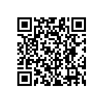 RG1608P-1151-B-T1 QRCode