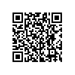 RG1608P-1152-B-T5 QRCode