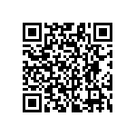 RG1608P-1153-B-T5 QRCode