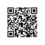 RG1608P-1153-W-T1 QRCode