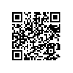 RG1608P-1153-W-T5 QRCode