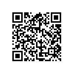 RG1608P-1180-D-T5 QRCode