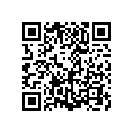 RG1608P-1181-B-T5 QRCode