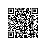 RG1608P-1182-B-T5 QRCode