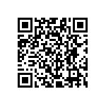 RG1608P-1182-C-T5 QRCode