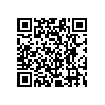 RG1608P-1183-B-T1 QRCode