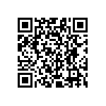 RG1608P-1183-W-T1 QRCode