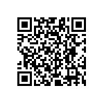 RG1608P-1183-W-T5 QRCode