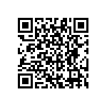 RG1608P-121-B-T5 QRCode