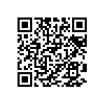 RG1608P-121-W-T5 QRCode