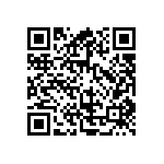 RG1608P-1210-C-T5 QRCode