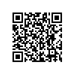 RG1608P-1210-W-T5 QRCode