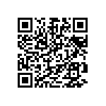 RG1608P-1212-W-T5 QRCode