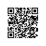 RG1608P-122-B-T1 QRCode