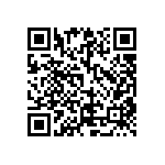 RG1608P-122-W-T5 QRCode