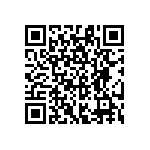 RG1608P-123-C-T5 QRCode