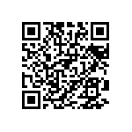 RG1608P-123-W-T1 QRCode