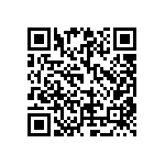 RG1608P-124-W-T1 QRCode