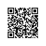 RG1608P-124-W-T5 QRCode