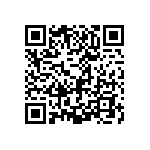 RG1608P-1240-W-T1 QRCode