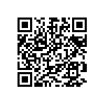 RG1608P-1241-B-T5 QRCode