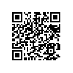 RG1608P-1241-W-T5 QRCode