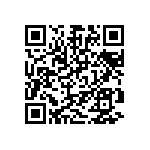 RG1608P-1242-W-T1 QRCode