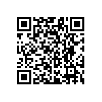 RG1608P-1270-D-T5 QRCode