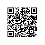 RG1608P-1272-B-T1 QRCode