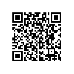 RG1608P-1272-D-T5 QRCode