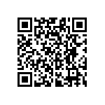 RG1608P-1273-D-T5 QRCode