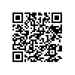 RG1608P-131-B-T1 QRCode