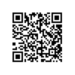 RG1608P-131-D-T5 QRCode