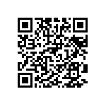 RG1608P-132-D-T5 QRCode