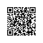 RG1608P-132-W-T1 QRCode